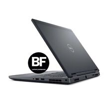 Dell Precision 7540 Workstation|i9|64GB|1TB SSD|QWERTY|Touch|Garantie&Rechnung na sprzedaż  Wysyłka do Poland