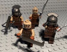 lego orc army for sale  Rindge