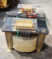 electric step for sale  Ireland