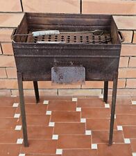 Barbecue for sale  Shipping to Ireland