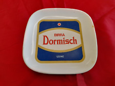 Dormisch posacenere portacener usato  Forgaria Nel Friuli