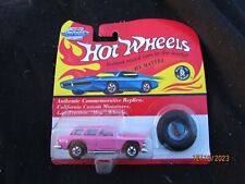 Hot wheels vintage for sale  Springfield