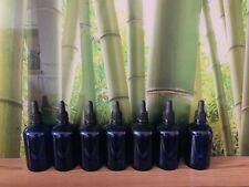 Blauglasflasche pipette stück gebraucht kaufen  Landsberg am Lech