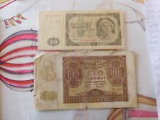 Russia lotto banconote usato  Guidonia Montecelio