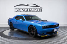 2015 dodge challenger for sale  Springfield