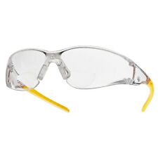 Schutzbrille lens sehstärke gebraucht kaufen  Parchim