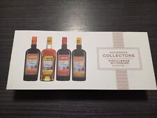 Caroni collection rum usato  Alfonsine