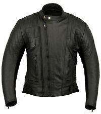 Stealth motorbike leather for sale  Shipping to Ireland