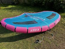 Airush starboard freewing for sale  CHICHESTER