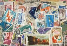 Briefmarken sowjetunion 100 gebraucht kaufen  Rödgen,-Petersweiher