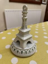 Ceramic biscuit stamp for sale  DARWEN