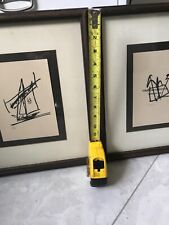 lithograph john kennedy f for sale  Fort Myers