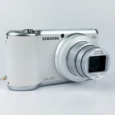 Câmera Samsung EK-GC200 Galaxy 2 - Vidro sensível ao toque impecável - Testado comprar usado  Enviando para Brazil