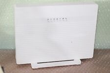 Modem router wind3 usato  Tivoli