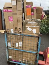 Customer return pallet for sale  NEWCASTLE UPON TYNE