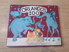Orlando zoo kathleen for sale  COLERAINE