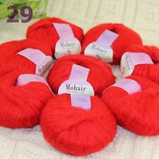 Sale 8skeins 25gr for sale  Shipping to Ireland