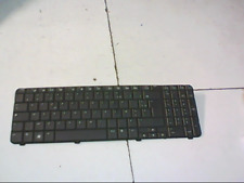 Clavier 517865 051 d'occasion  France