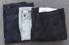 Cargo shorts blue for sale  PAIGNTON