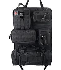 Pack tactical molle for sale  Los Angeles
