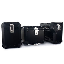 160l luggage cases for sale  Rowland Heights