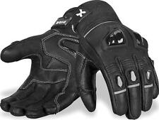 frank thomas motorcycle gloves for sale  Ireland