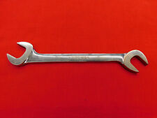 snap angle wrench for sale  Kent