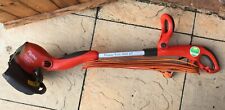 Flymo strimmer power for sale  ABINGDON