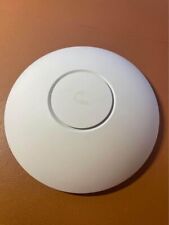UniFi AP AC LR Access Point with POE injector for sale  Brooklyn
