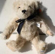 Merrythought teddy bear for sale  Noblesville