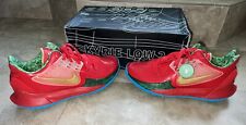 Nike kyrie low for sale  Boca Raton