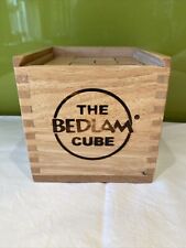 Bedlam puzzles ltd for sale  AYLESBURY