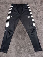 Adidas tracksuit jogger for sale  SPENNYMOOR