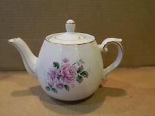 ellgreave teapot for sale  Torrington