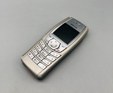 Nokia 6610 mobile for sale  Shipping to Ireland