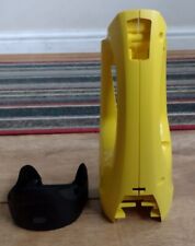 Original parts karcher for sale  WALSALL