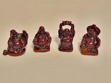 Lot happy buddha for sale  Irving