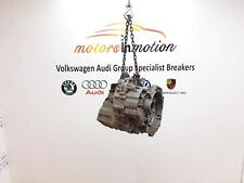 Volkswagen golf mk5 for sale  WORKSOP