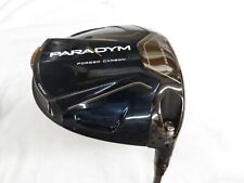 callaway driver for sale  USA