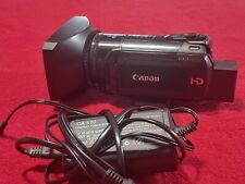 Canon vixia s200 for sale  Cleveland