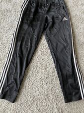 Scally lads adidas for sale  DUNFERMLINE