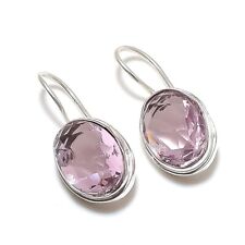Pink kunzite gemstone for sale  Shipping to Ireland
