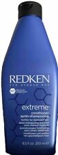 Redken extreme conditioner gebraucht kaufen  Petersberg, Wettin-Löbejün