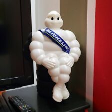 Lampe bibendum michelin gebraucht kaufen  Seesen