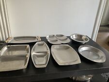 Party food trays for sale  WIGAN