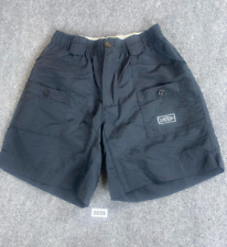 Aftco bluewater shorts for sale  Saint Louis