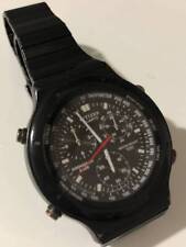 Citizen sporte used for sale  Shipping to Ireland