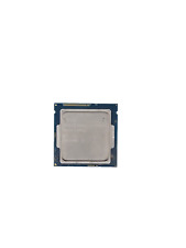Intel xeon 1226v3 gebraucht kaufen  Borken