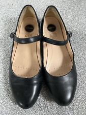 Clarks active air for sale  ROCHESTER