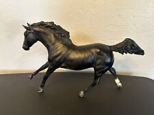 Vintage breyer horse for sale  Medford